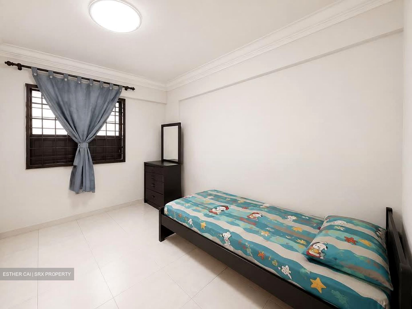 Blk 706 Chong Pang Green (Yishun), HDB 3 Rooms #601560561